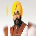 पंजाब में नशा विवाद: केंद्रीय गृह मंत्री अमित शाह के बयान पर सीएम भगवंत मती का पलटवार, कहा- पहले अपने सलाहकार से करें बात