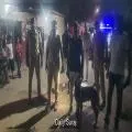 Haryana Police Intensify Anti-Drug Campaign, Warn of Strict Action Against Traffickers