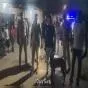 Haryana Police Intensify Anti-Drug Campaign, Warn of Strict Action Against Traffickers