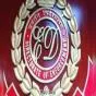 ED Reportedly Detains Amardeep Singh Grewal in Punjab’s Alleged ₹5-Crore Bribery Case