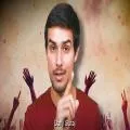 Dhruv Rathee Case: ਮਾਣਹਾਨੀ ਮਾਮਲੇ 'ਚ ਯੂਟਿਊਬਰ ਧਰੁਵ ਰਾਠੀ ਖ਼ਿਲਾਫ਼ ਦਿੱਲੀ ਅਦਾਲਤ ਵੱਲੋਂ ਜ਼ਮਾਨਤੀ ਵਾਰੰਟ ਜਾਰੀ