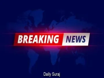 Greater Noida Incident: ग्रेटर नोएडा में बंद मकान से मिले एक ही परिवार के 5 लोगों के शव, इलाके में फैली सनसनी