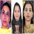 Three Women IAS Officers Deployed for Talks with Action Committee Seeking Justice for Parvinder Jhota