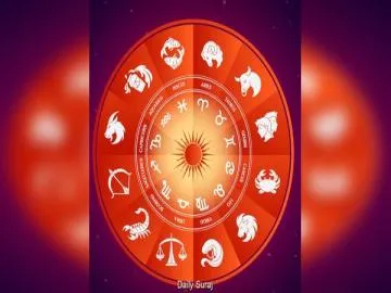 ਅੱਜ ਦਾ ਰਾਸ਼ੀਫਲ – 19 ਅਕਤੂਬਰ 2026