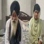 ਪਰਵਿੰਦਰ ਝੋਟਾ ਕਤਲਕਾਂਡ: ਪਿਤਾ ਭੀਮ ਸਿੰਘ ਦਾ ਐਲਾਨ— ਅਮਿਤ ਸ਼ਾਹ ਦੀ ਫੇਰੀ ਦਾ ਵਿਰੋਧ ਉਨ੍ਹਾਂ ਦਾ ਨਿੱਜੀ ਅਪਮਾਨ ਹੋਵੇਗਾ