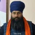परविंदर झोटा हत्याकांड: पीजीआई चंडीगढ़ में होगा पोस्टमार्टम, मजिस्ट्रेट करेंगे कानूनी पड़ताल