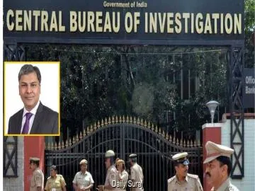 रामपुरा फूल का कांसल परिवार संकट में: 800 एकड़ जमीन सिर्फ 1 रुपये की लीज पर, अब मंडरा रहा खतरा