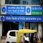 SBI Data Leak Alert: Nearly 3,900 Customers’ Details Suspected to Be Exposed on Dark Web
