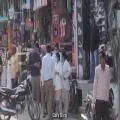 परविंदर झोटा हत्याकांड: एक्शन मोड में सीबीआई, मेडिकल स्टोर और घटनास्थल से जुटाए गए वैज्ञानिक साक्ष्य