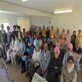 Sydney Gurdwara Hosts Vibrant Punjabi Literary Darbar Celebrating Language and Heritage