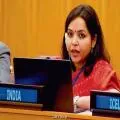 Human Rights Should Not Be Used as a Tool for Political Pressure, India Tells UN