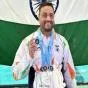 Indian Para Swimmer Mohammad Shams Alam Shaikh Deported From Japan After Misconduct Allegations