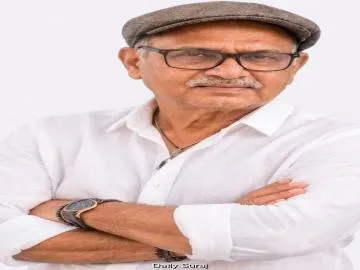 ਬਾਲੀਵੁੱਡ ਅਤੇ ਕ੍ਰਿਕਟ ਤੋਂ ਅੱਗੇ: ਕੀ ਵਿਗਿਆਨੀ ਭਾਰਤ ਦੇ ਨਵੇਂ ਆਦਰਸ਼ ਬਣ ਸਕਦੇ ਹਨ?