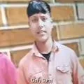 ਮੋਗਾ 'ਚ ਵੱਡਾ ਹਾਦਸਾ: ਢਾਬੇ 'ਤੇ ਅਚਾਨਕ ਗੋਲੀ ਚੱਲਣ ਨਾਲ 22 ਸਾਲਾ ਨੌਜਵਾਨ ਦੀ ਦਰਦਨਾਕ ਮੌਤ