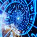Horoscope Today - 23 October 2026