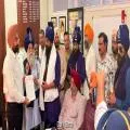 Bathinda Prayer Meeting Triggers Controversy as Groups Allege Religious Conversions
