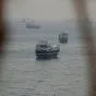 Indian Embassy Responds After Reported Attack on Boat Carrying 14 Indians Near Yemen Coast