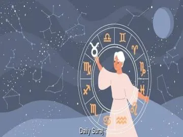Horoscope Today – October 24, 2026