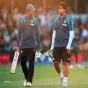Vaibhav Sooryavanshi to Make India Playing XI Debut in Second T20I Against New Zealand