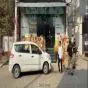 परविंदर झोटा हत्याकांड: सीबीआई की मानसा में बड़ी कार्रवाई, मेडिकल स्टोर पर फिर मारा छापा