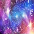 Horoscope Today – October 25, 2026, Sunday