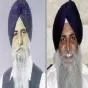 ਸ਼੍ਰੋਮਣੀ ਅਕਾਲੀ ਦਲ ਤੇ ਬਾਗ਼ੀਆਂ ਵਿਚਾਲੇ ਦੂਸ਼ਣਬਾਜ਼ੀ
