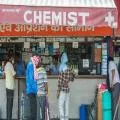 पंजाब में प्रीगाबालिन सहित लत लगाने वाली दवाओं की बिक्री पर रोक, पंजाब केमिस्ट एसोसिएशन का बड़ा फैसला