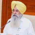 ਪੰਜਾਬ ਦੇ ਕਿਸਾਨਾਂ ਨੂੰ ਕਣਕ ਦੇ ਪ੍ਰਮਾਣਿਤ ਬੀਜਾਂ 'ਤੇ ਦਿੱਤੀ ਜਾਵੇਗੀ 50 ਫ਼ੀਸਦ ਸਬਸਿਡੀ: ਗੁਰਮੀਤ ਸਿੰਘ ਖੁੱਡੀਆਂ