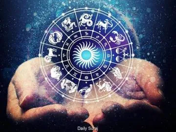 Horoscope Today – October 26, 2026, Monday