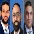British Columbia Election Results: 15 Candidates of Punjabi Origin Elected as Conservatives Sweep Surrey