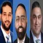 British Columbia Election Results: 15 Candidates of Punjabi Origin Elected as Conservatives Sweep Surrey