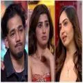 Bigg Boss 20: Rohit Shetty Questions Luv Gill and ScoutOP’s Bond, Kashvi Faces Backlash