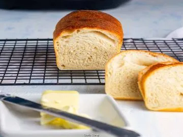 ਗੁੰਮਰਾਹਕੁੰਨ ਇਸ਼ਤਿਹਾਰਬਾਜ਼ੀ 'ਤੇ ਵੱਡੀ ਕਾਰਵਾਈ: CCPA ਵੱਲੋਂ ਬ੍ਰਿਟਾਨੀਆ ਨੂੰ 1 ਲੱਖ ਰੁਪਏ ਦਾ ਜੁਰਮਾਨਾ