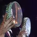 Karwa Chauth 2026 Today: Check Moonrise Timings in Chandigarh, Ludhiana, Amritsar and Other Cities