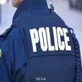 52 Kg of Heroin and Cocaine Seized at Canada-US Border; Khushwinder Singh Gill Arrested