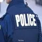 52 Kg of Heroin and Cocaine Seized at Canada-US Border; Khushwinder Singh Gill Arrested