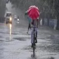 मौसम विभाग की चेतावनी: 40 से 60 किमी/घंटे की रफ्तार से चलेगी तेज आंधी, किसानों के लिए एडवाइजरी जारी