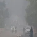 Firecracker Restrictions in Delhi-NCR: Supreme Court Questions Repeated Violations During Diwali