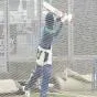 India vs New Zealand: Shubman Gill Begins ODI Preparations in Auckland, Uses Temple Fitness Tracker