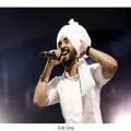Diljit Dosanjh’s Songs Under Scanner Over Alleged Promotion of Alcohol, Drugs and Weapons