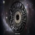 Horoscope Today – October 30, 2026