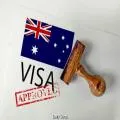 1. Albanese Government Announces Special Visa Fee Rates for Students from Selected Countries