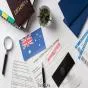 Australia Visa Rules: वीजा फीस बढ़ोतरी के बीच 23 देशों को राहत, भारत-नेपाल समेत 3 देशों को झटका