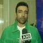 IPL 2027: ਮੁੰਬਈ ਇੰਡੀਅਨਜ਼ ਦਾ ਵੱਡਾ ਧਮਾਕਾ, ਰੌਬਿਨ ਉਥੱਪਾ ਬਣੇ ਟੀਮ ਦੇ ਨਵੇਂ ਬੱਲੇਬਾਜ਼ੀ ਕੋਚ