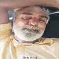 परविंदर झोटा और गुलजार सिंह के परिवारों को 'X' श्रेणी की सुरक्षा, गृह मंत्रालय का बड़ा फैसला