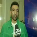 Robin Uthappa Returns to Mumbai Indians, Set to Mentor Young Batters in IPL 2027