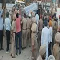 मानसा में गरमाया माहौल: परविंदर झोटा के परिवार को मिली CRPF सुरक्षा, 5 नवंबर को सीएम आवास के घेराव का ऐलान