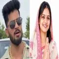 करोड़ों फॉलोअर्स भी नहीं आए काम: सरपंच चुनाव हारीं फिटनेस स्टार पवन साहू की पत्नी कोमल, मिलीं महज 277 वोट