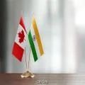 India and Canada Target Expanded Trade Through Proposed Economic Partnership Deal