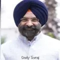 1984 सिख दंगा: गुरुद्वारा रकाब गंज साहिब हिंसा मामले में दिल्ली हाईकोर्ट पहुंचे मंत्री मनजिंदर सिंह सिरसा, 30 नवंबर को अगली सुनवाई